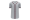 Grey-Navy-Red