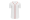 white-red