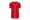 Red-White-1