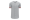 Grey-Red-White