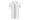 white-navy