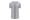 Grey-Navy