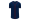 navy-red