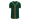 Dark_green-Gold-White