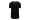 black-gold