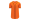Orange-Black