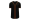 Black-Orange