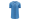 Sky-Navy