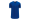 royal-white