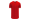 red-white