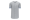 Grey-Royal-White