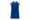 royal-white
