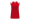 red-white