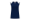 navy-white