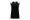 black-white