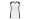 white-black