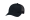 BL
