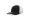 black-white