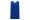 royal-white