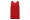 red-white