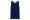 navy-white
