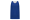 royal-white
