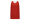 red-white