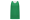 kelly-white