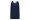 navy-white