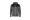 Charcoal Melange