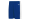 royal-white