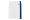 white/ royal