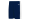 navy-white