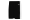 black-white
