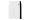 white-black