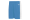 Sky-White