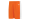 Orange-White
