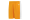 Gold-White