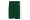 Dark_green-White