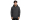 dark-heather-grey