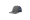 Charcoal/ Navy