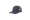 navy charcoal