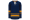 Navy-Gold-Grey
