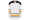 White-Navy-Gold-Grey