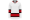 White-Red-Black-1