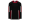 Black-red-white
