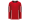 Red-black-white
