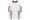 White-red-black