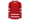 red-white