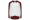 White-Cardinal-Grey